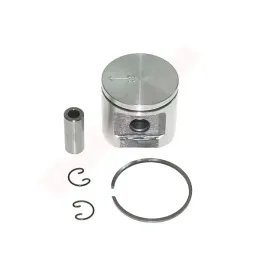 tlok-husqvarna-141-38mm-530-06-94-44-golf
