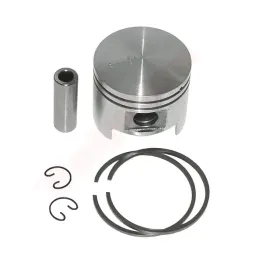 tlok-husqvarna-152rb-44mm-531-00-77-53-golf