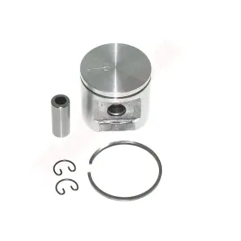 tlok-husqvarna-240rbd-38mm-503-68-64-02-golf