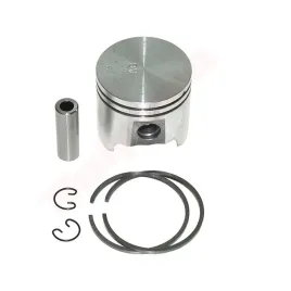 tlok-husqvarna-241r-41mm-544-19-93-02-golf