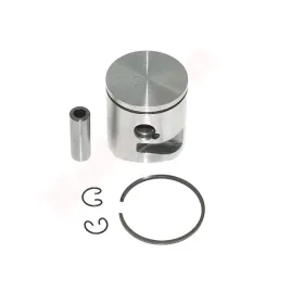 tlok-husqvarna-245e-39mm-545-08-18-94-golf