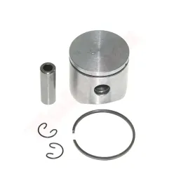 tlok-husqvarna-36-38mm-530-06-99-44-golf