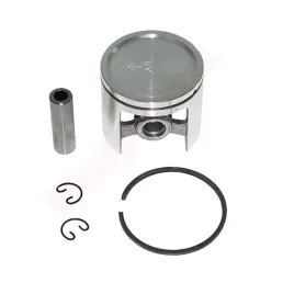 tlok-husqvarna-250r-44mm-502-27-35-01-golf
