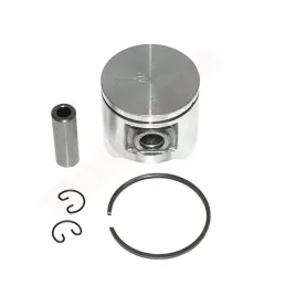 tlok-husqvarna-40-40mm-503-48-90-02-golf