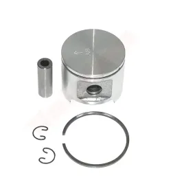 tlok-husqvarna-45-42mm-503-44-10-02-golf