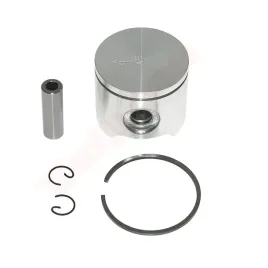 tlok-husqvarna-50-44mm-503-45-77-01-golf