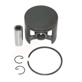tlok-husqvarna-281-52mm-544-22-40-02-golf