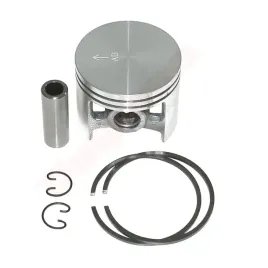 tlok-husqvarna-281-52mm-r2-503-50-27-02-golf