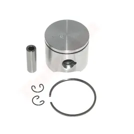 tlok-husqvarna-51-45mm-503-16-77-01-golf
