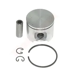 tlok-husqvarna-61-48mm-544-22-48-01