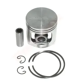 tlok-husqvarna-285-52mm-501-55-92-03-golf