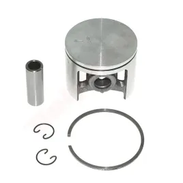 tlok-husqvarna-288-54mm-503-50-60-02-golf