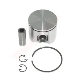 tlok-husqvarna-61-48mm-544-22-48-01-golf