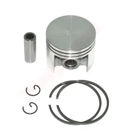 tlok-husqvarna-61-48mm-r2-503-53-90-02-golf