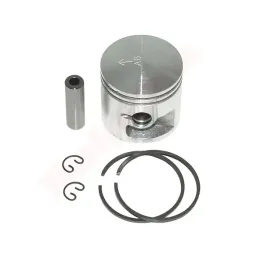 tlok-husqvarna-130bt-38mm-576-38-91-01-golf