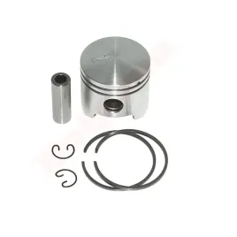 tlok-husqvarna-143r-40mm-531-00-77-52-golf