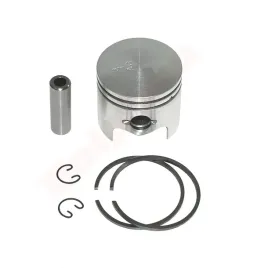 tlok-husqvarna-143r-40mm-m-505-29-69-01-golf