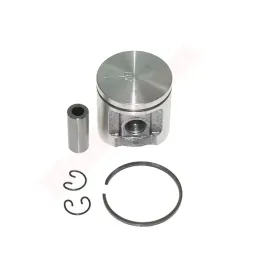tlok-husqvarna-232r-35mm-502-21-43-02-golf