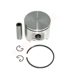 tlok-husqvarna-353-45mm-537-22-36-02-golf