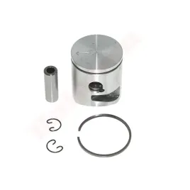 tlok-husqvarna-235e-37mm-545-08-18-93-golf