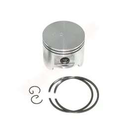 tlok-husqvarna-353-45mm-r2-537-22-36-04-golf