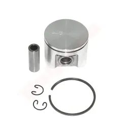 tlok-husqvarna-359-47mm-537-15-72-02-golf