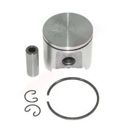 tlok-husqvarna-362-47mm-503-69-14-71-golf