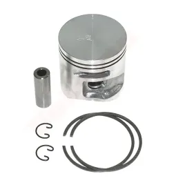 tlok-husqvarna-365-50mm-x-torq-577-20-77-02-golf