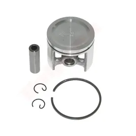 tlok-husqvarna-252r-45mm-537-07-27-01-golf