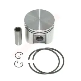 tlok-husqvarna-385-54mm-537-16-98-71-golf