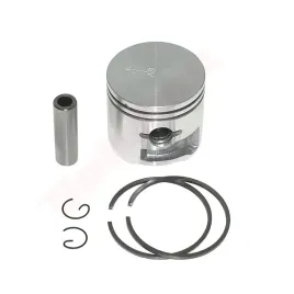 tlok-husqvarna-253r-455mm-521-63-62-01-golf