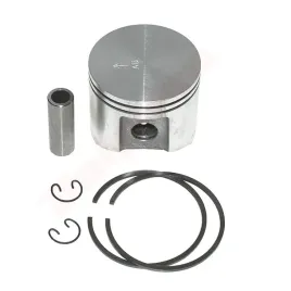 tlok-husqvarna-390-55mm-537-42-02-02-golf
