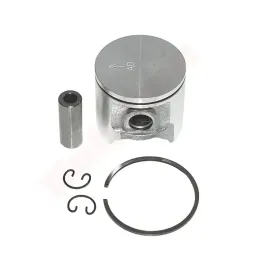 tlok-husqvarna-257-46mm-503-66-20-01-golf