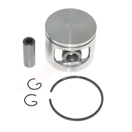 tlok-husqvarna-268-50mm-501-65-94-03-golf
