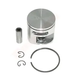 tlok-husqvarna-450-44mm-544-08-89-03-golf