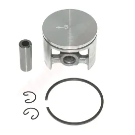 tlok-husqvarna-272-52mm-503-60-98-03-golf