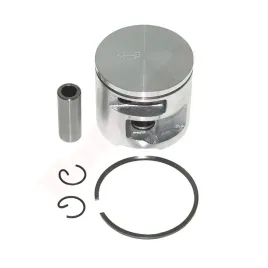 tlok-husqvarna-460-49mm-537-40-13-02-golf