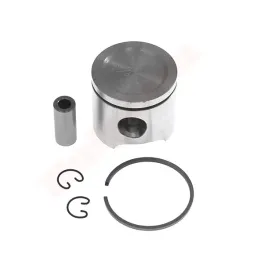 tlok-husqvarna-334-38mm-503-99-49-72-golf