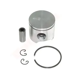 tlok-husqvarna-338-40mm-537-13-27-01-golf