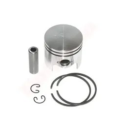 tlok-husqvarna-541rs-40mm-593-30-51-01-golf