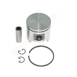 tlok-husqvarna-340-40mm-503-87-01-71-golf