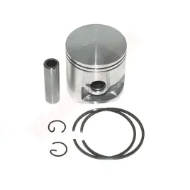 tlok-husqvarna-560bt-475mm-529-09-47-01-golf