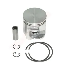 tlok-husqvarna-565-48mm-576-62-67-04-golf