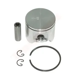 tlok-husqvarna-346xp-443mm-525-47-01-02-golf