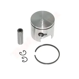 tlok-husqvarna-t425-34mm-505-04-05-01-golf