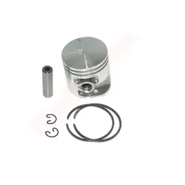 tlok-husqvarna-t525-35mm-501-01-59-02-golf