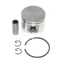 tlok-husqvarna-357-46mm-537-21-96-02-golf