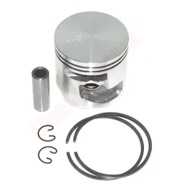 tlok-partner-k-960-56mm-506-41-32-02-golf