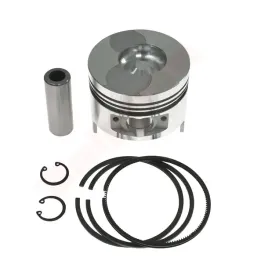 tlok-yanmar-l186fa-86mm-025mm