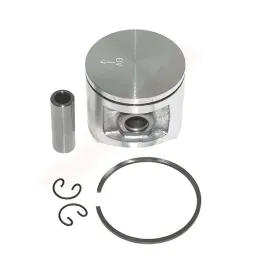 tlok-husqvarna-372-50mm-503-69-12-71-golf